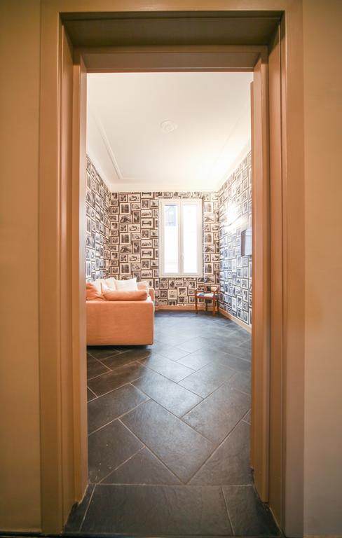 App Condotti Luxury Apartment In Roma Camera foto